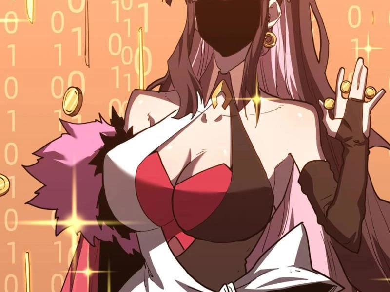 Chỉ Có Một Giọt Máu Vĩnh Cửu, Ta Vô Địch Tại Thế Chapter 5 - 6