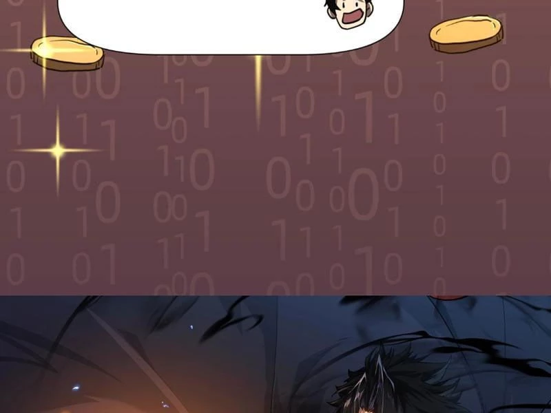 Chỉ Có Một Giọt Máu Vĩnh Cửu, Ta Vô Địch Tại Thế Chapter 5 - 10