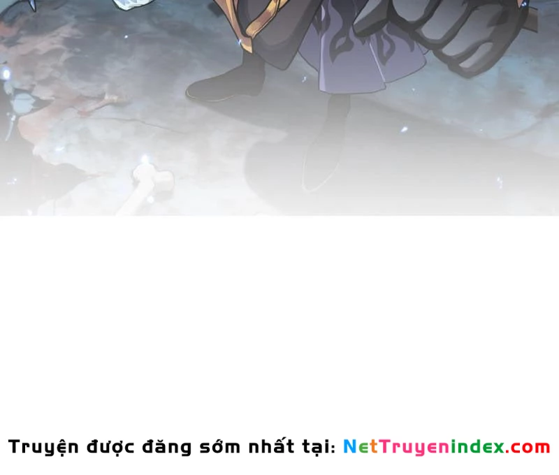 Chỉ Có Một Giọt Máu Vĩnh Cửu, Ta Vô Địch Tại Thế Chapter 5 - 12