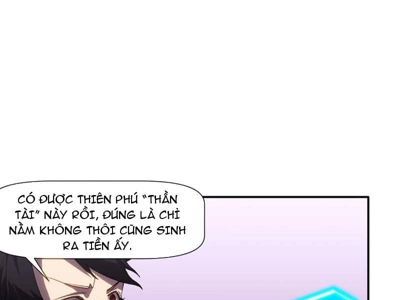 Chỉ Có Một Giọt Máu Vĩnh Cửu, Ta Vô Địch Tại Thế Chapter 5 - 17