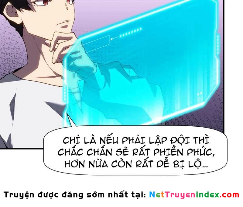 Chỉ Có Một Giọt Máu Vĩnh Cửu, Ta Vô Địch Tại Thế Chapter 5 - 18