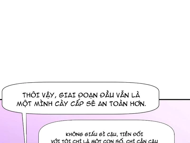 Chỉ Có Một Giọt Máu Vĩnh Cửu, Ta Vô Địch Tại Thế Chapter 5 - 19