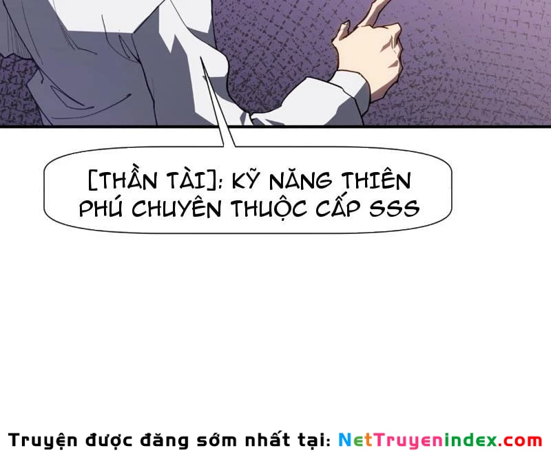 Chỉ Có Một Giọt Máu Vĩnh Cửu, Ta Vô Địch Tại Thế Chapter 5 - 21