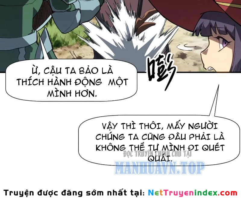 Chỉ Có Một Giọt Máu Vĩnh Cửu, Ta Vô Địch Tại Thế Chapter 5 - 25