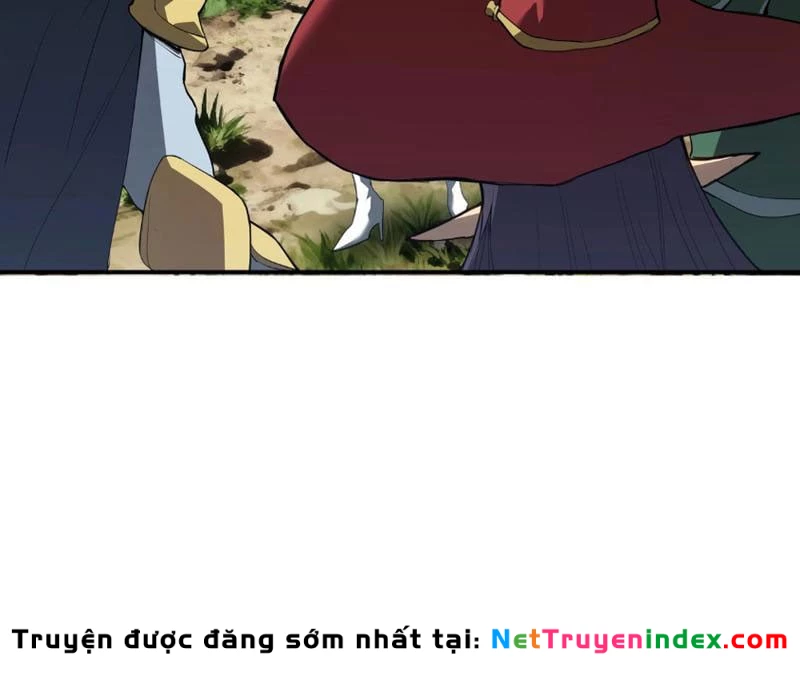 Chỉ Có Một Giọt Máu Vĩnh Cửu, Ta Vô Địch Tại Thế Chapter 5 - 27