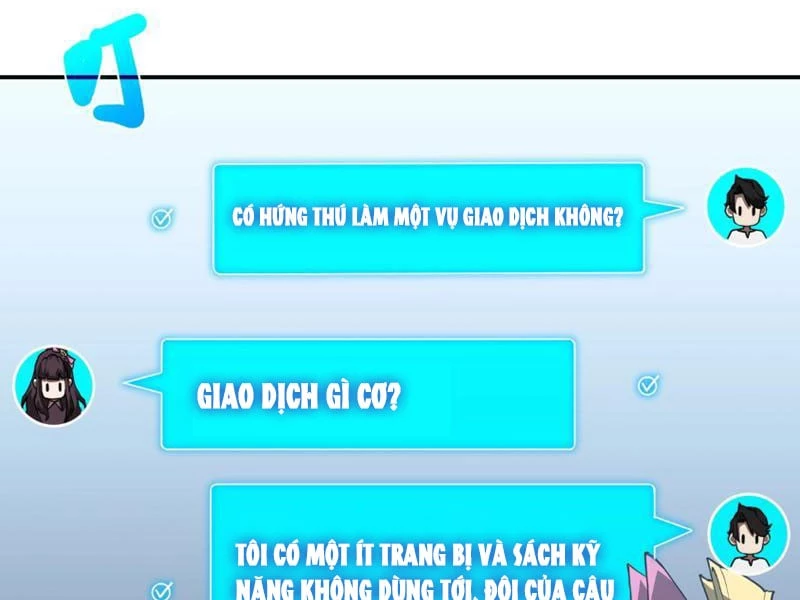 Chỉ Có Một Giọt Máu Vĩnh Cửu, Ta Vô Địch Tại Thế Chapter 5 - 28