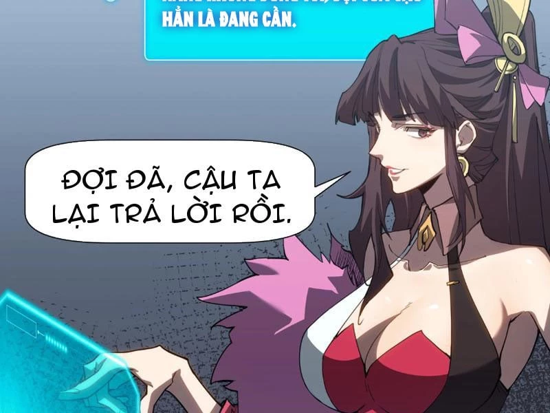 Chỉ Có Một Giọt Máu Vĩnh Cửu, Ta Vô Địch Tại Thế Chapter 5 - 29