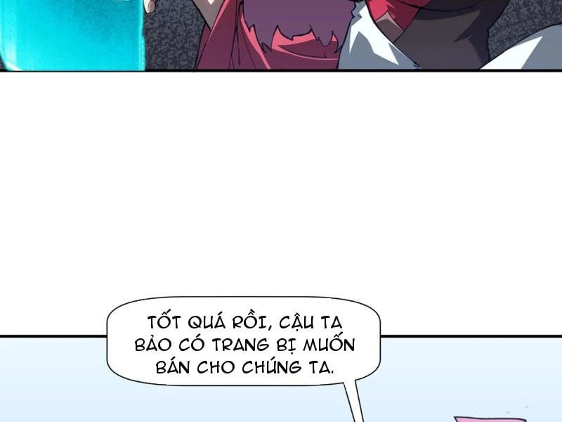 Chỉ Có Một Giọt Máu Vĩnh Cửu, Ta Vô Địch Tại Thế Chapter 5 - 30