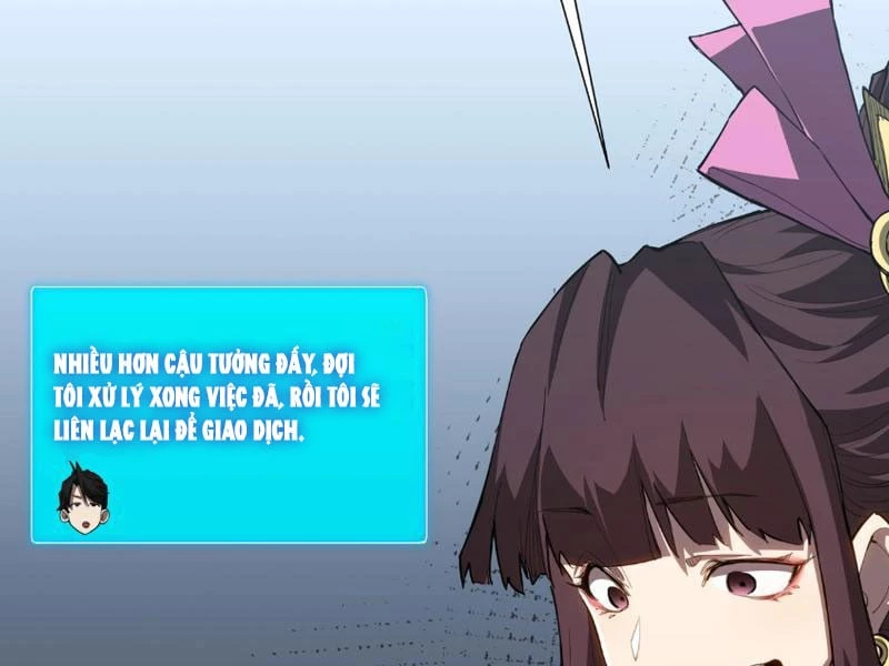 Chỉ Có Một Giọt Máu Vĩnh Cửu, Ta Vô Địch Tại Thế Chapter 5 - 31