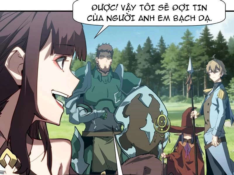 Chỉ Có Một Giọt Máu Vĩnh Cửu, Ta Vô Địch Tại Thế Chapter 5 - 34