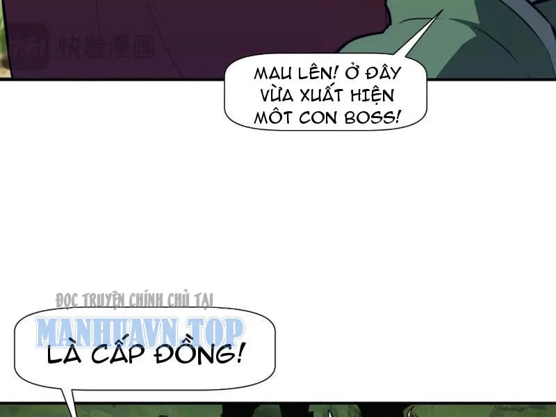 Chỉ Có Một Giọt Máu Vĩnh Cửu, Ta Vô Địch Tại Thế Chapter 5 - 38