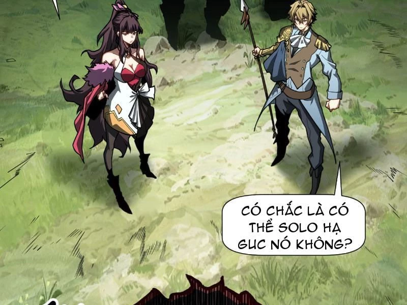 Chỉ Có Một Giọt Máu Vĩnh Cửu, Ta Vô Địch Tại Thế Chapter 5 - 39