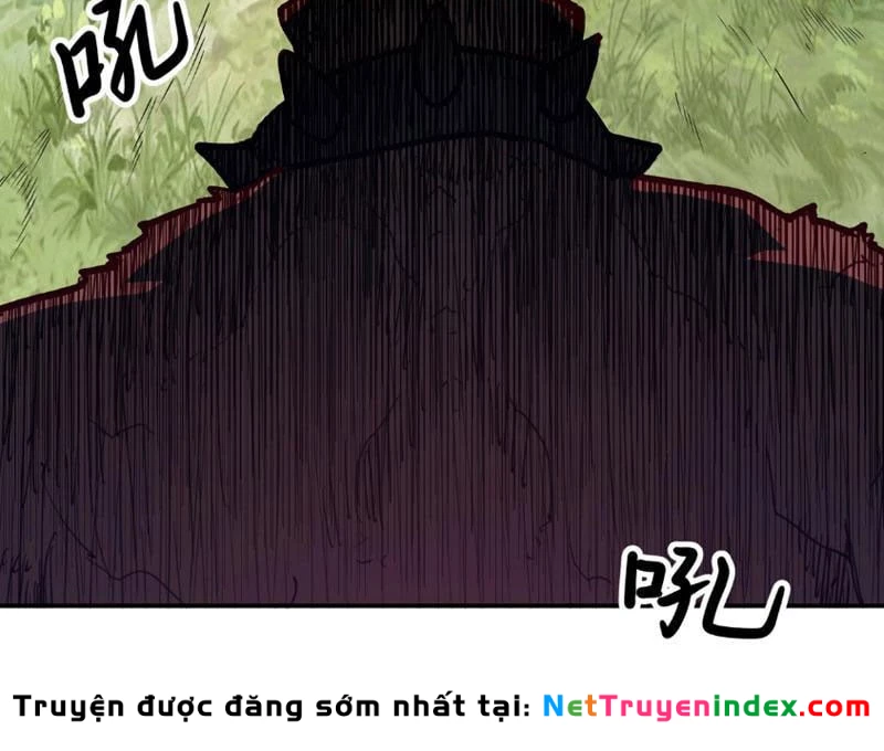 Chỉ Có Một Giọt Máu Vĩnh Cửu, Ta Vô Địch Tại Thế Chapter 5 - 40