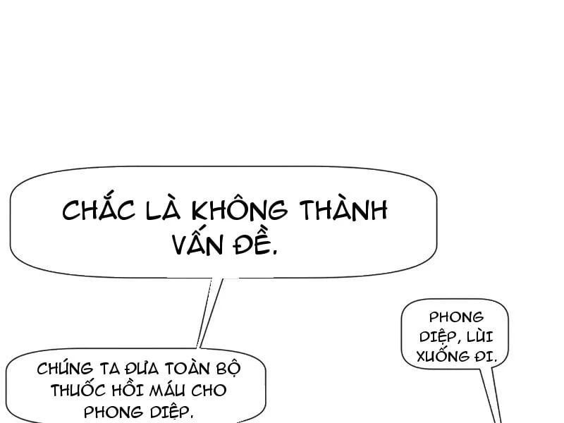 Chỉ Có Một Giọt Máu Vĩnh Cửu, Ta Vô Địch Tại Thế Chapter 5 - 41