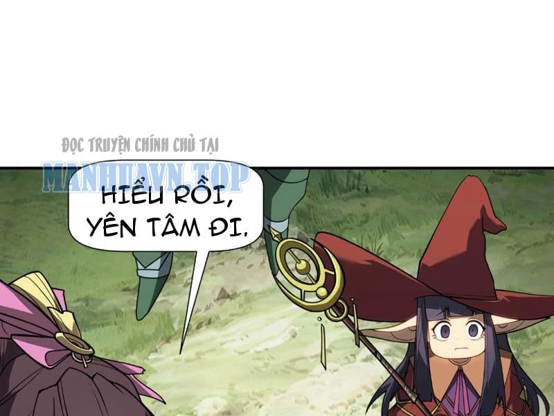 Chỉ Có Một Giọt Máu Vĩnh Cửu, Ta Vô Địch Tại Thế Chapter 5 - 44