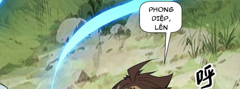 Chỉ Có Một Giọt Máu Vĩnh Cửu, Ta Vô Địch Tại Thế Chapter 5 - 46