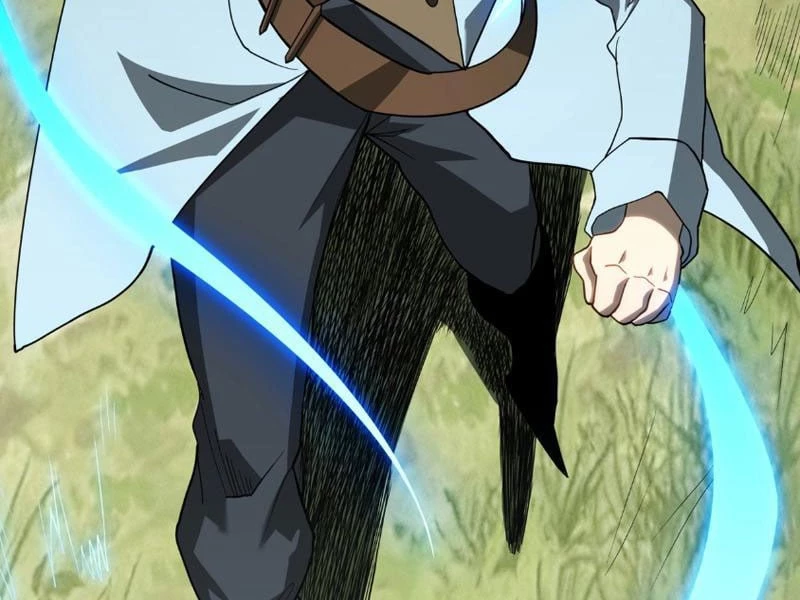 Chỉ Có Một Giọt Máu Vĩnh Cửu, Ta Vô Địch Tại Thế Chapter 5 - 48