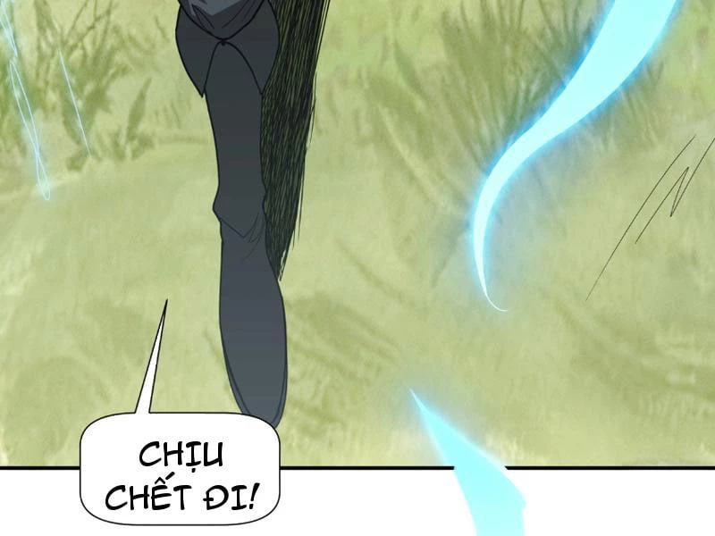 Chỉ Có Một Giọt Máu Vĩnh Cửu, Ta Vô Địch Tại Thế Chapter 5 - 49