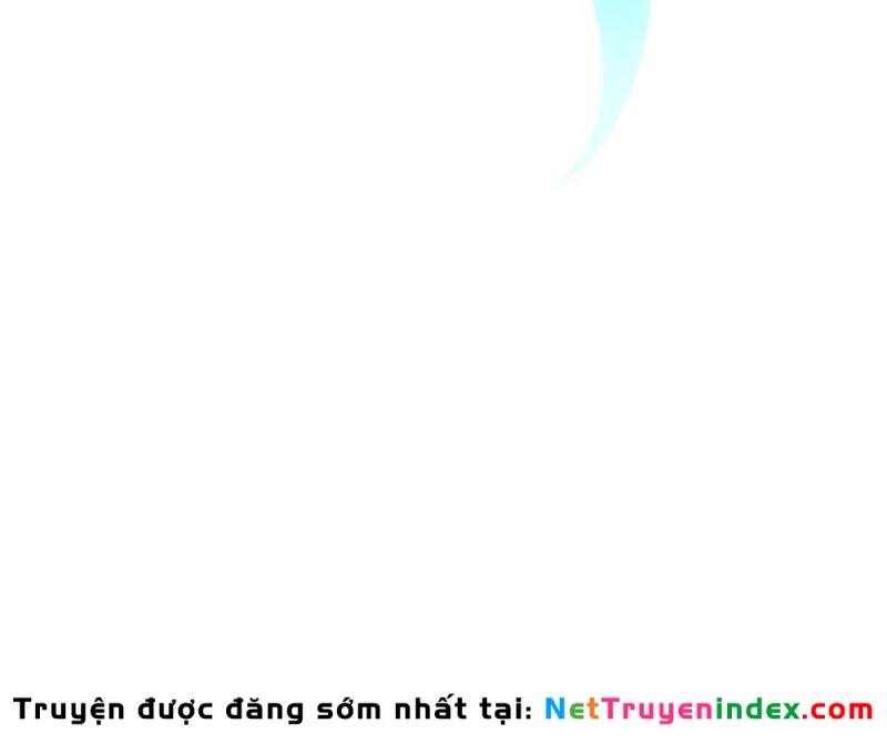 Chỉ Có Một Giọt Máu Vĩnh Cửu, Ta Vô Địch Tại Thế Chapter 5 - 50