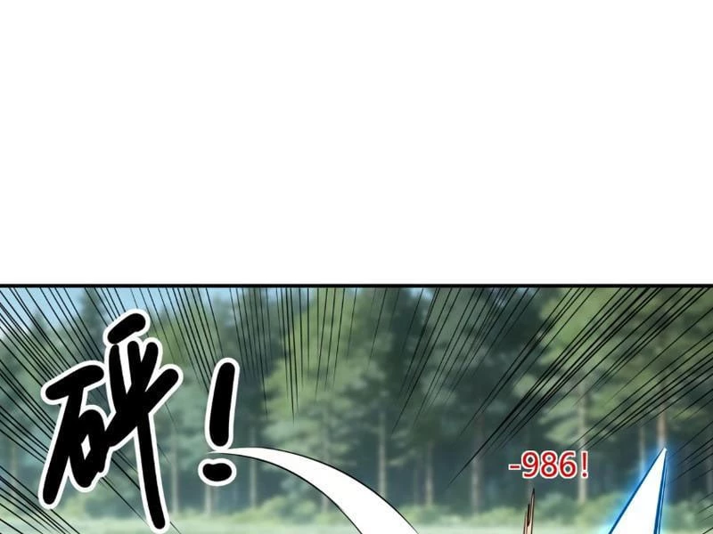 Chỉ Có Một Giọt Máu Vĩnh Cửu, Ta Vô Địch Tại Thế Chapter 5 - 51