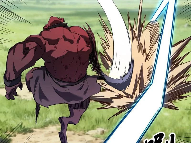 Chỉ Có Một Giọt Máu Vĩnh Cửu, Ta Vô Địch Tại Thế Chapter 5 - 52