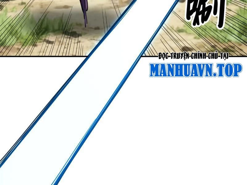 Chỉ Có Một Giọt Máu Vĩnh Cửu, Ta Vô Địch Tại Thế Chapter 5 - 53