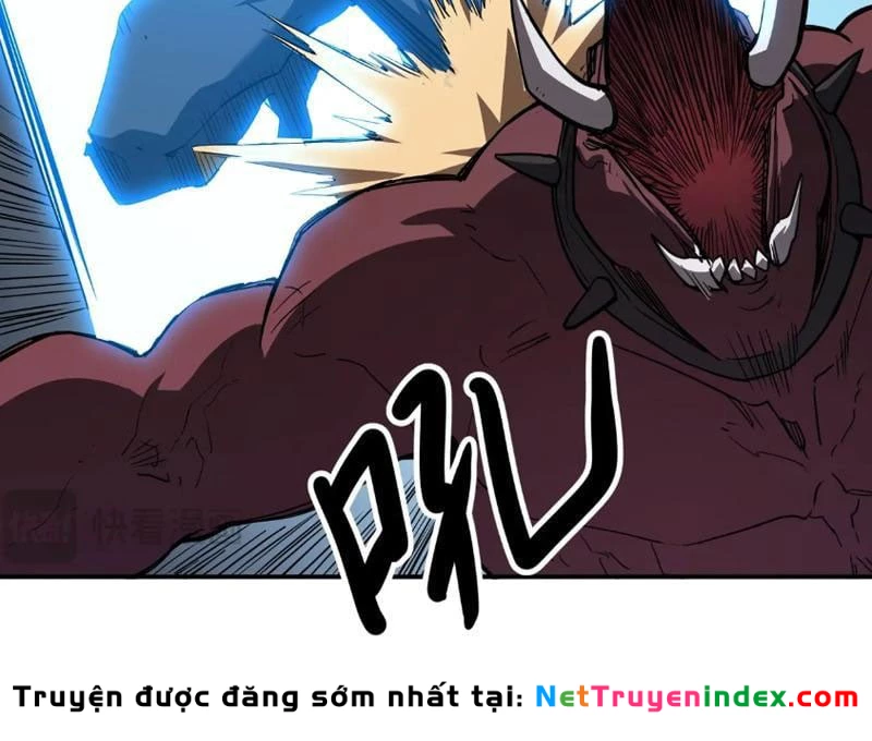 Chỉ Có Một Giọt Máu Vĩnh Cửu, Ta Vô Địch Tại Thế Chapter 5 - 55