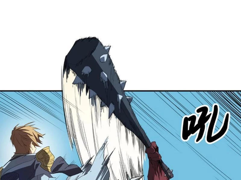 Chỉ Có Một Giọt Máu Vĩnh Cửu, Ta Vô Địch Tại Thế Chapter 5 - 56