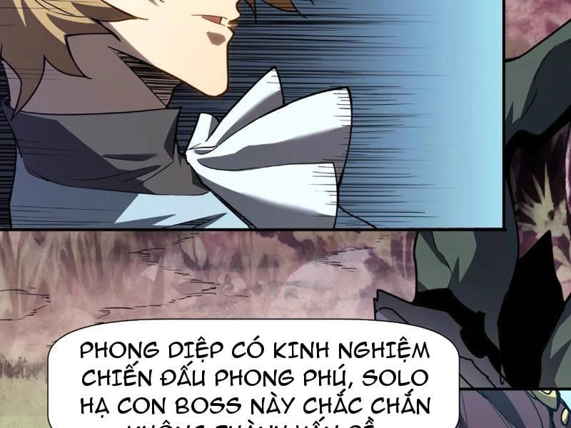 Chỉ Có Một Giọt Máu Vĩnh Cửu, Ta Vô Địch Tại Thế Chapter 5 - 59