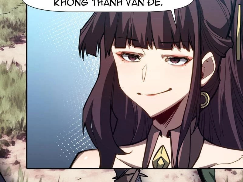 Chỉ Có Một Giọt Máu Vĩnh Cửu, Ta Vô Địch Tại Thế Chapter 5 - 60