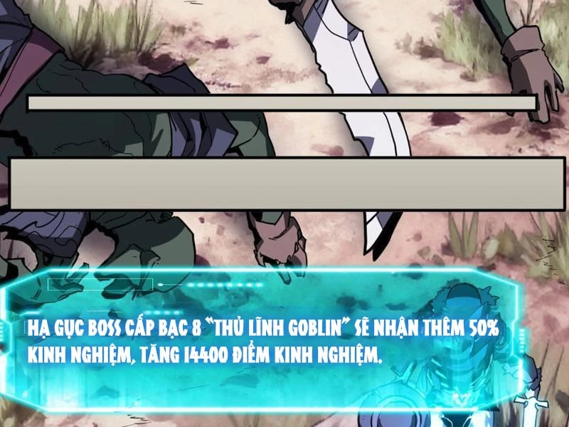 Chỉ Có Một Giọt Máu Vĩnh Cửu, Ta Vô Địch Tại Thế Chapter 5 - 61