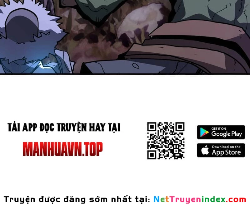 Chỉ Có Một Giọt Máu Vĩnh Cửu, Ta Vô Địch Tại Thế Chapter 5 - 64