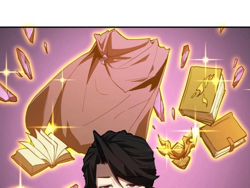 Chỉ Có Một Giọt Máu Vĩnh Cửu, Ta Vô Địch Tại Thế Chapter 5 - 65