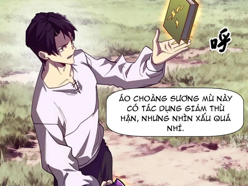 Chỉ Có Một Giọt Máu Vĩnh Cửu, Ta Vô Địch Tại Thế Chapter 5 - 68