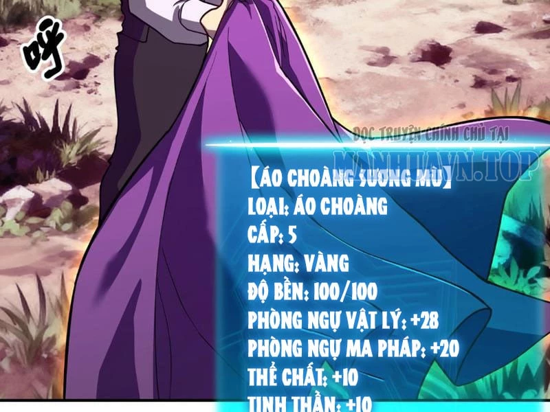 Chỉ Có Một Giọt Máu Vĩnh Cửu, Ta Vô Địch Tại Thế Chapter 5 - 69