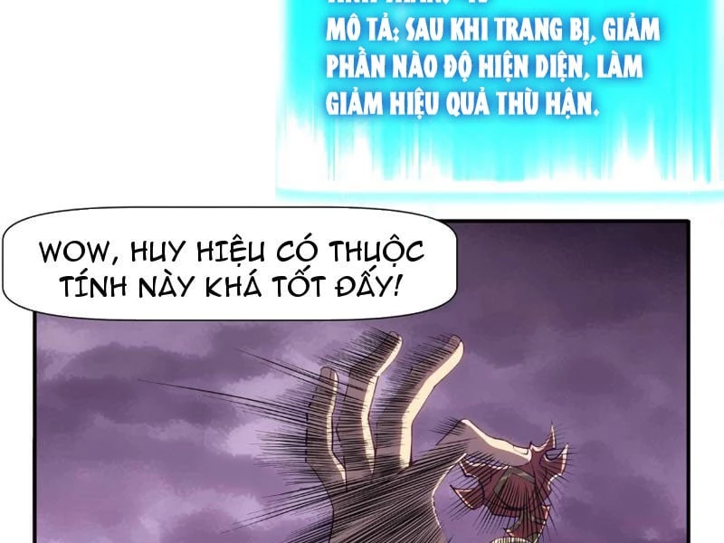 Chỉ Có Một Giọt Máu Vĩnh Cửu, Ta Vô Địch Tại Thế Chapter 5 - 70