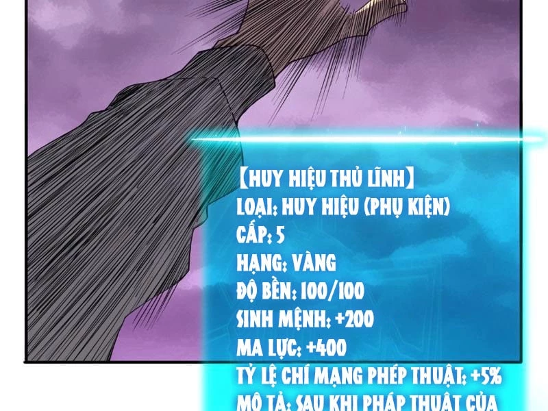 Chỉ Có Một Giọt Máu Vĩnh Cửu, Ta Vô Địch Tại Thế Chapter 5 - 71