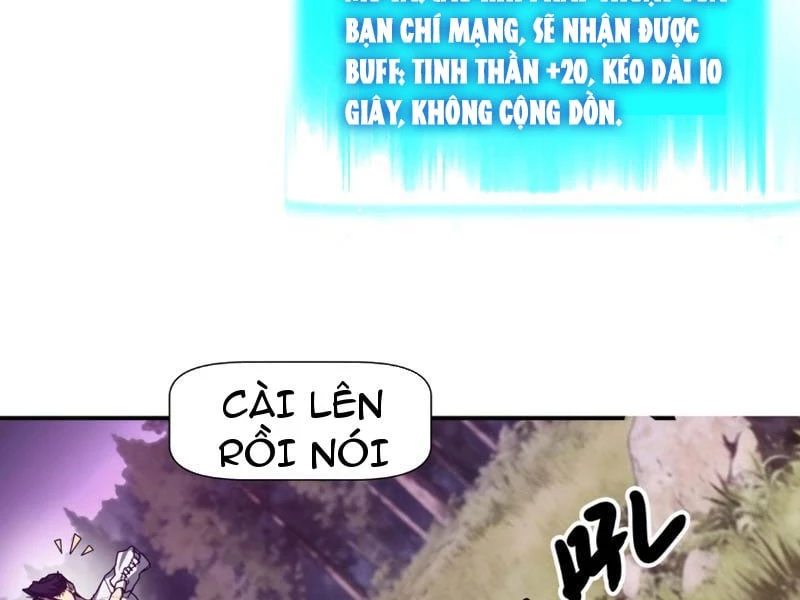 Chỉ Có Một Giọt Máu Vĩnh Cửu, Ta Vô Địch Tại Thế Chapter 5 - 72