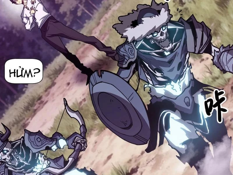 Chỉ Có Một Giọt Máu Vĩnh Cửu, Ta Vô Địch Tại Thế Chapter 5 - 73