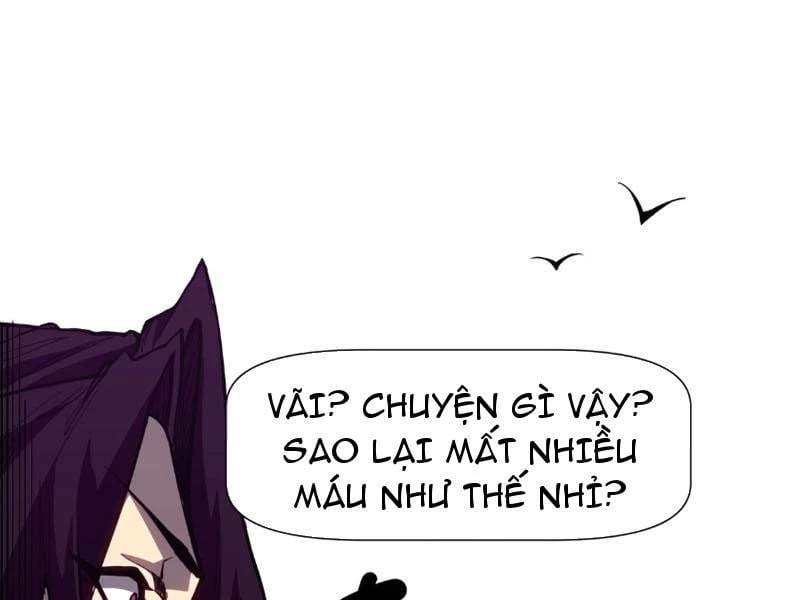 Chỉ Có Một Giọt Máu Vĩnh Cửu, Ta Vô Địch Tại Thế Chapter 5 - 75