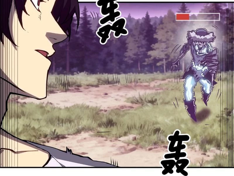 Chỉ Có Một Giọt Máu Vĩnh Cửu, Ta Vô Địch Tại Thế Chapter 5 - 76