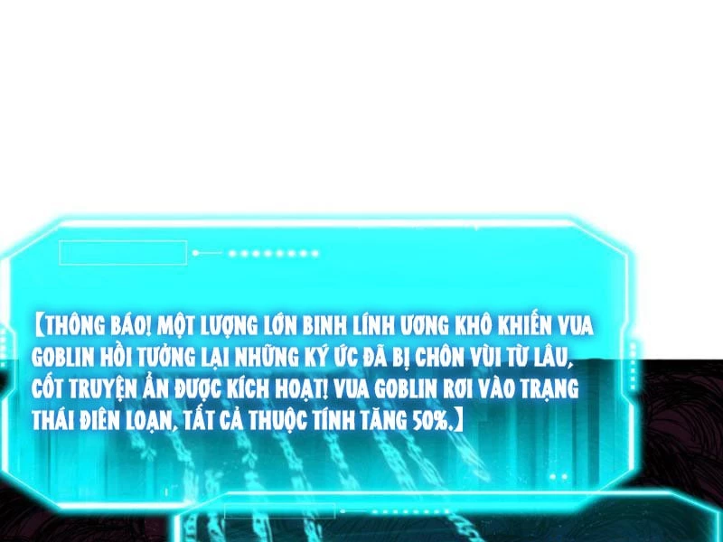 Chỉ Có Một Giọt Máu Vĩnh Cửu, Ta Vô Địch Tại Thế Chapter 5 - 79