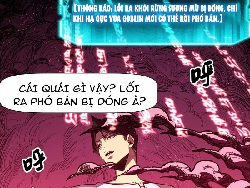 Chỉ Có Một Giọt Máu Vĩnh Cửu, Ta Vô Địch Tại Thế Chapter 5 - 80