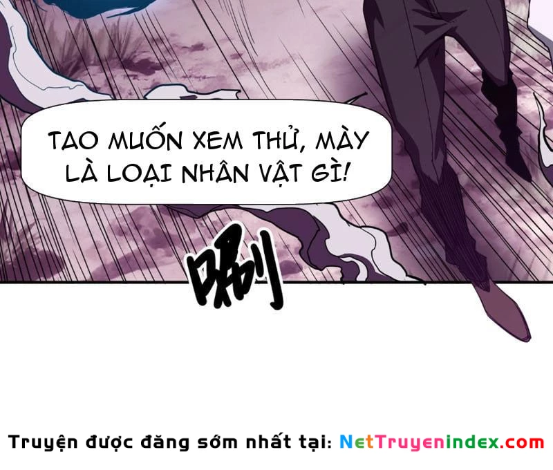 Chỉ Có Một Giọt Máu Vĩnh Cửu, Ta Vô Địch Tại Thế Chapter 5 - 83