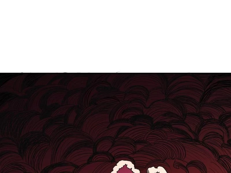 Chỉ Có Một Giọt Máu Vĩnh Cửu, Ta Vô Địch Tại Thế Chapter 5 - 84