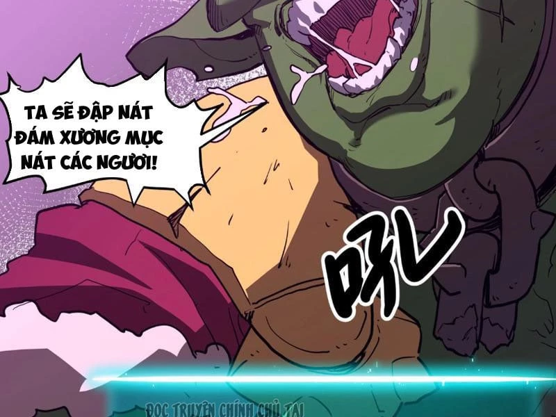 Chỉ Có Một Giọt Máu Vĩnh Cửu, Ta Vô Địch Tại Thế Chapter 5 - 88