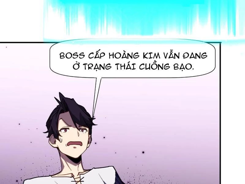 Chỉ Có Một Giọt Máu Vĩnh Cửu, Ta Vô Địch Tại Thế Chapter 5 - 90