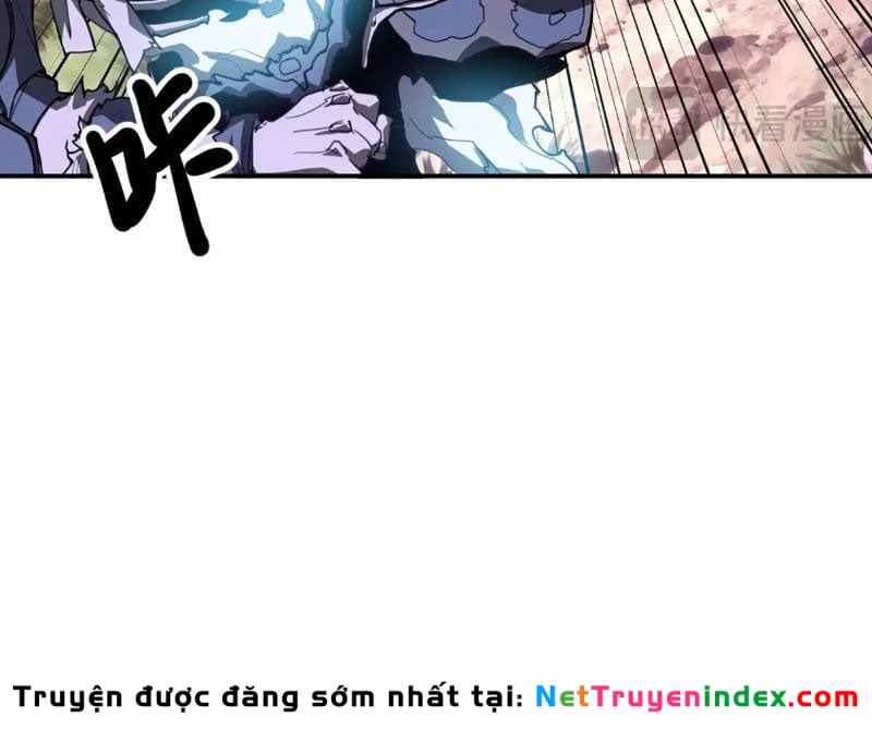 Chỉ Có Một Giọt Máu Vĩnh Cửu, Ta Vô Địch Tại Thế Chapter 5 - 94