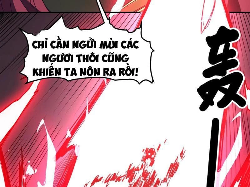 Chỉ Có Một Giọt Máu Vĩnh Cửu, Ta Vô Địch Tại Thế Chapter 5 - 99