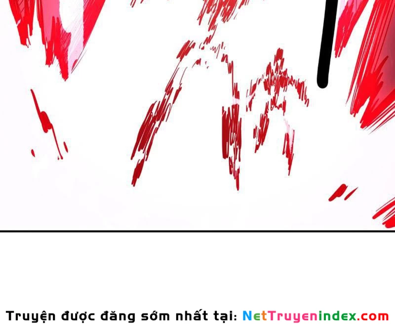 Chỉ Có Một Giọt Máu Vĩnh Cửu, Ta Vô Địch Tại Thế Chapter 5 - 100